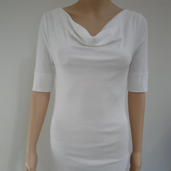 Express Top - Picture 1 of 5